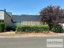Vente Maison Saint-gervais-la-foret 5 pieces 110 m2
