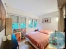 For sale Apartment Blois 51 m2 3 pieces
