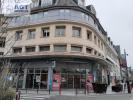 Location Parking Beauvais