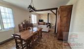 Vente Maison Lamotte-beuvron 4 pieces 92 m2