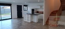 Vente Maison Saran 5 pieces 120 m2