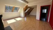 For sale Apartment Voujeaucourt 136 m2 6 pieces