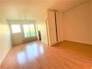 For rent Apartment Paris-13eme-arrondissement 34 m2