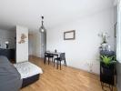 For sale Apartment Saint-sebastien-sur-loire 32 m2 2 pieces