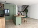 For sale House Arles 130 m2 4 pieces