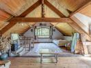 For sale House Montge-en-goele 200 m2 4 pieces