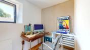 For sale House Locoal-mendon 130 m2 5 pieces
