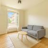 For sale Apartment Alfortville 32 m2 2 pieces