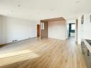For sale Apartment Nimes  58 m2 3 pieces