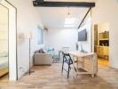 For sale House Boucau 155 m2 9 pieces