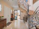 For sale House Cachan 280 m2 8 pieces