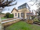 For sale House Breuillet 119 m2 5 pieces