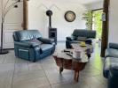 Vente Maison Ascoux LE-MALESHERBOIS 4 pieces 126 m2