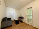 For sale Apartment Evry 84 m2 4 pieces