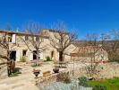 For sale House Sisteron 363 m2 14 pieces