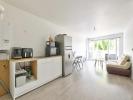 For sale Apartment Villepinte 67 m2 3 pieces