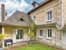 For sale House Caumont 140 m2 5 pieces