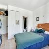 For rent Apartment Paris-18eme-arrondissement 21 m2