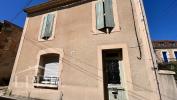For sale Apartment Bergerac 27 m2 2 pieces