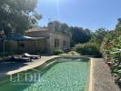 Vente Prestige Mauvezin  5 pieces 220 m2