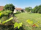 For sale House Neuvelle-les-voisey 85 m2 2 pieces