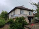 For sale House Pailly 97 m2 5 pieces