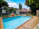 For sale House Angouleme 182 m2 9 pieces