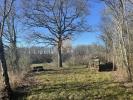 For sale House Degagnac 70 m2 4 pieces