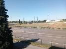 For rent Apartment Montceau-les-mines 72 m2 4 pieces