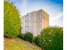 For rent Apartment Creusot 52 m2 2 pieces