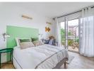 For rent Apartment Neuilly-sur-marne 27 m2