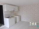 For rent Apartment Menigoute 17 m2