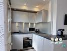 For rent Apartment Paris-15eme-arrondissement 24 m2