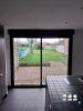 For rent Apartment Cambrai  122 m2 4 pieces