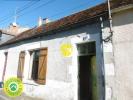 For sale House Blanc  46 m2 2 pieces