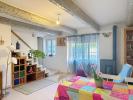 For sale House Chateaurenard  120 m2 5 pieces