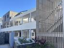 For sale Apartment On-saint-leu