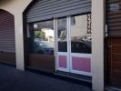 For rent Agricultural domain Port 70 m2