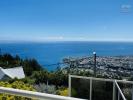 For sale House Saint-denis