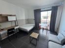 For rent Apartment Tampon  24 m2