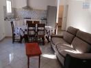 Rent for holidays Apartment Saint-joseph 