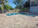 Rent for holidays Apartment Saline-des-bains 
