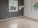 For rent House On-saint-leu 85 m2