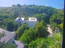 For sale Apartment On-saint-leu