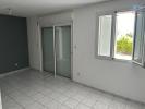 For rent Apartment Saint-andre  46 m2