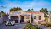 For sale House Gensac-la-pallue  70 m2 5 pieces