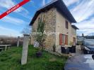 For sale House Isle-d'abeau 109 m2 5 pieces