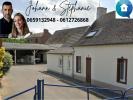 For sale House Malincourt 180 m2 9 pieces
