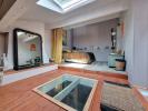 For sale House Bessieres 164 m2 6 pieces