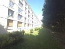For sale Apartment Creil 38 m2 2 pieces